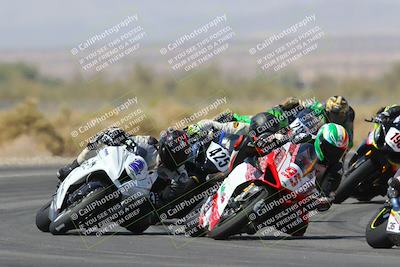 media/Apr-15-2023-CVMA (Sat) [[fefd8e4f28]]/Race 11 Supersport Open/